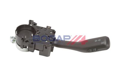 COMUTATOR COLOANA DIRECTIE BOGAP A7318124 4