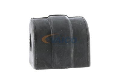LAGERUNG STABILISATOR VAICO V201178 46