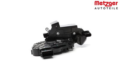 INCUIETOARE USA METZGER AUTOTEILE 2314524 36