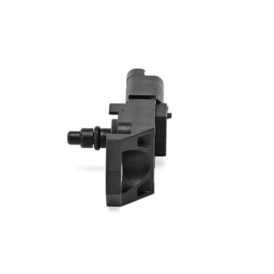 SENZOR PRESIUNE GALERIE ADMISIE DELPHI PS2015112B1 20