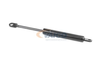 AMORTIZOR GAZ MASA PLIABILA VAICO V460384 40