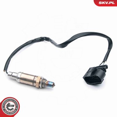 SONDA LAMBDA ESEN SKV 09SKV606 1