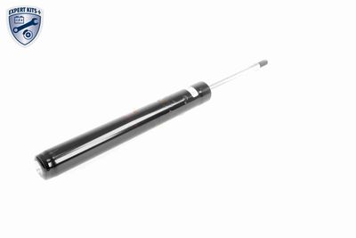 AMORTIZOR VAICO V101711 8