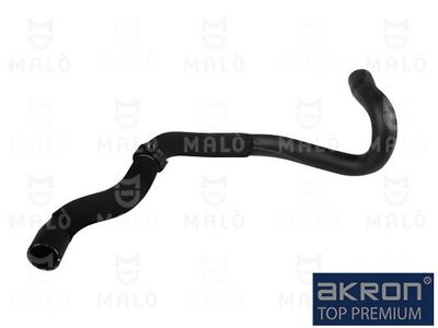 маркуч на радиатора AKRON-MALÒ 30218A