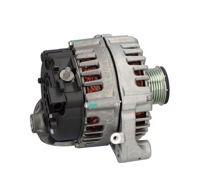 GENERATOR / ALTERNATOR VALEO 444727 20