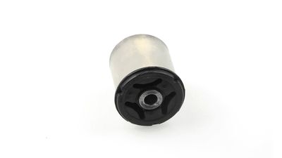 CORP AX SKF VKDS475007 35