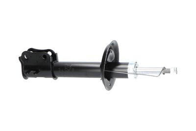 Shock Absorber SSA-1020