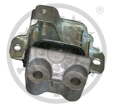 Подвеска, двигатель OPTIMAL F8-6626 для FIAT LINEA
