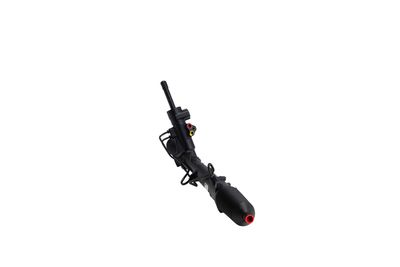 LENKGETRIEBE BOSCH KS01900025 9