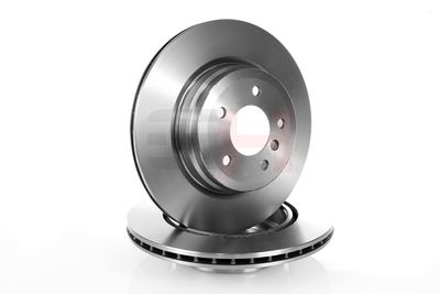 DISC FRANA GH GH421503 9