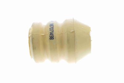 TAMPON CAUCIUC SUSPENSIE VAICO V1060051 5