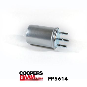горивен филтър CoopersFiaam