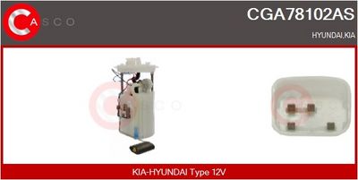 SISTEM ALIMENTARE CU COMBUSTIBIL