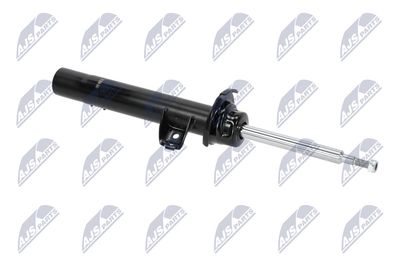 AMORTIZOR NTY ABM040 28