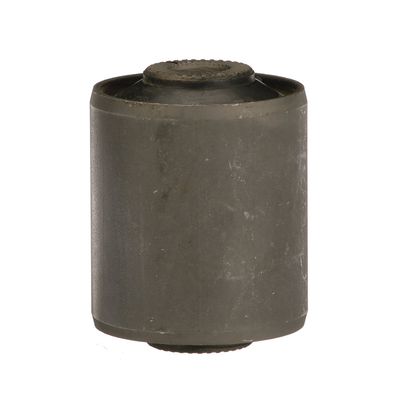 LAGERUNG LENKER GATES AWS1338 7