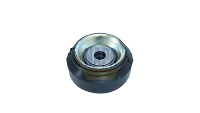 NAPA Suspension Strut Support Mount NKM1153