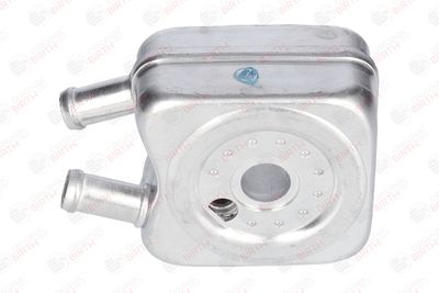 RADIATOR ULEI ULEI MOTOR BIRTH 8923 7
