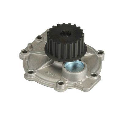 WASSERPUMPE MOTORKüHLUNG GATES WP0067 44