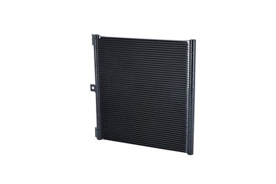 CONDENSATOR CLIMATIZARE NRF 350203 30