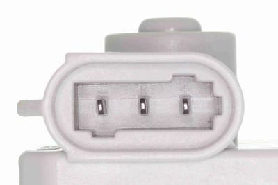 ELEMENT REGLARE REGLARE FARURI ACKOJA A38770006 1