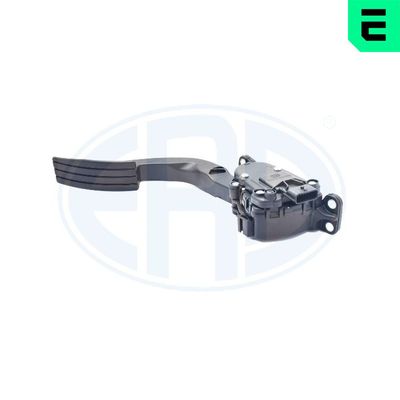 SENZOR PEDALA ACCELERATIE