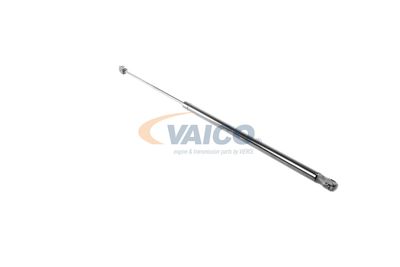 AMORTIZOR PORTBAGAJ VAICO V251064 44