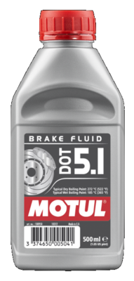 MOTUL 100950