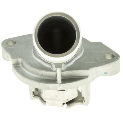 Termostaatti, jäähdytysneste MOTORAD 993-82K – OPEL, VAUXHALL, CHEVROLET, CITROËN, …