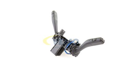 COMUTATOR COLOANA DIRECTIE VEMO V15803316 45