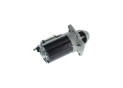 STARTER BOSCH 1986S00685 6