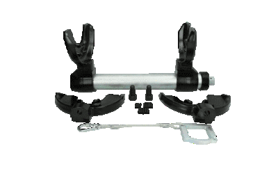 FEDERSPANNERSATZ FAHRWERKSFEDER KS TOOLS 5008400 22