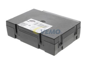 UNITATE DE CONTROL INCHIDERE CENTRALIZATA VEMO V10730199 41