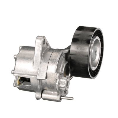 INTINZATOR CUREA CUREA DISTRIBUTIE GATES T38415 22