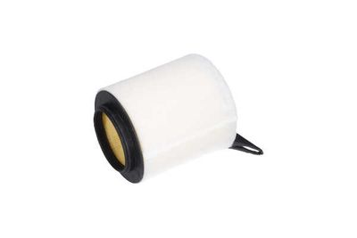 FILTRU AER AMC Filter FAF10107 20