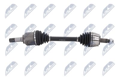 PLANETARA NTY NPWFT089 7