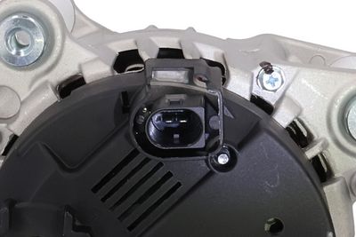 GENERATOR / ALTERNATOR KAMOKA 8620114 4