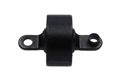 SUPORT TRAPEZ Kavo Parts SCR10507 4