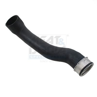 FURTUN EAR SUPRAALIMENTARE