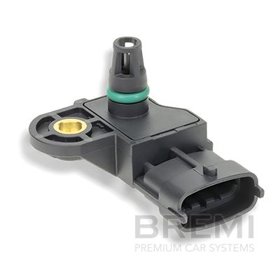 Sensor, laddtryck BREMI 35029