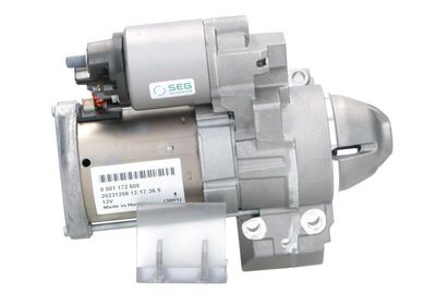 STARTER BV PSH 210563123280 3