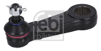 FEBI BILSTEIN Lenkstockhebel