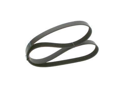 CUREA TRANSMISIE CU CANELURI BOSCH 1987945709 27