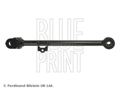 BRAT SUSPENSIE ROATA BLUE PRINT ADT386150 1