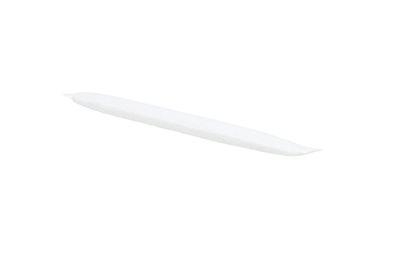 USCATOR AER CONDITIONAT NRF 33449 20