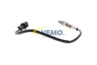 SONDA LAMBDA VEMO V37760004 35