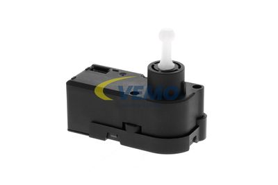 ELEMENT REGLARE REGLARE FARURI VEMO V40770016 45