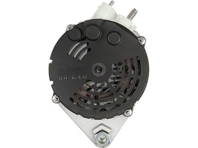 GENERATOR / ALTERNATOR AS-PL A6266DENSO 2
