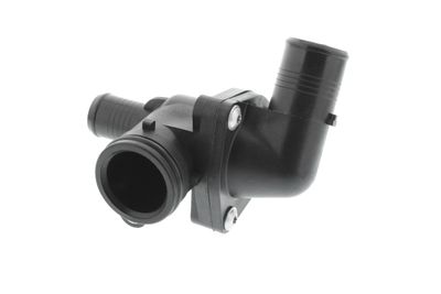 TERMOSTAT LICHID RACIRE TOPRAN 638766 20