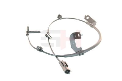 SENZOR TURATIE ROATA GH GH709338H 57