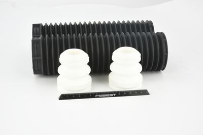 CHIT PROTECTIE PRAF AMORTIZOR FEBEST VLSHBS80FKIT 51